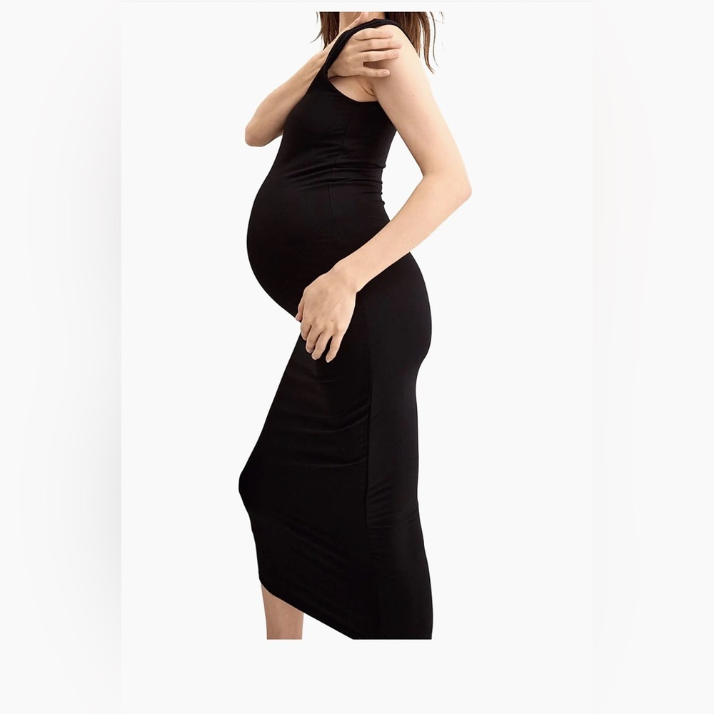 Hatch Classic Black Top